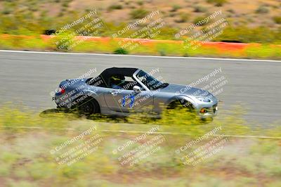 media/May-11-2024-Speed Ventures (Sat) [[6540dbf9cc]]/Black Group/Session 2-Bowl Entrance/